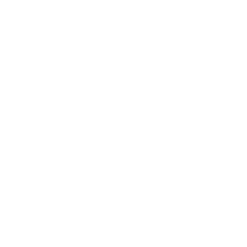 Idle Logo Beauty Business Management