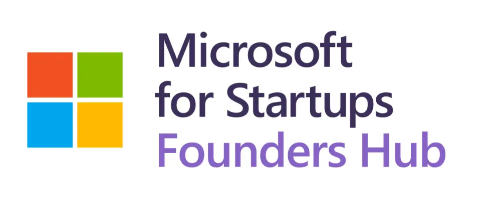 Microsoft Logo