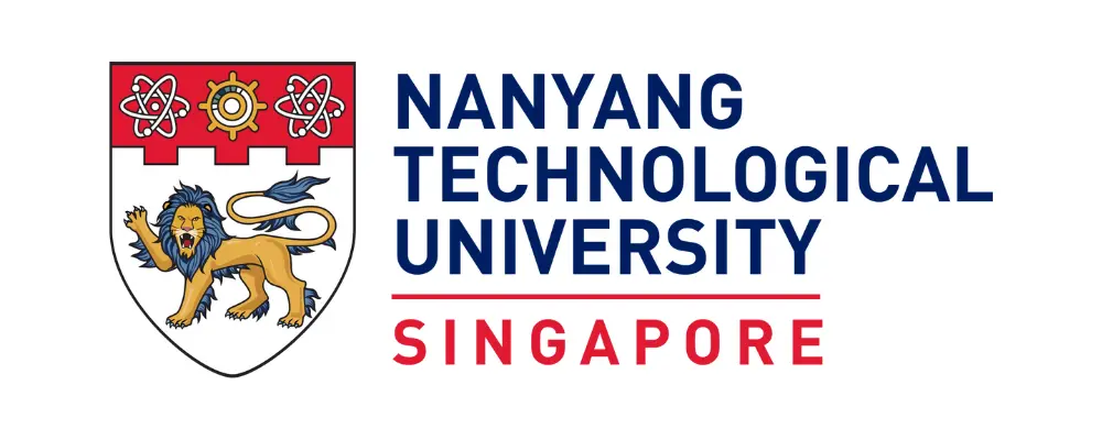 NTU Logo