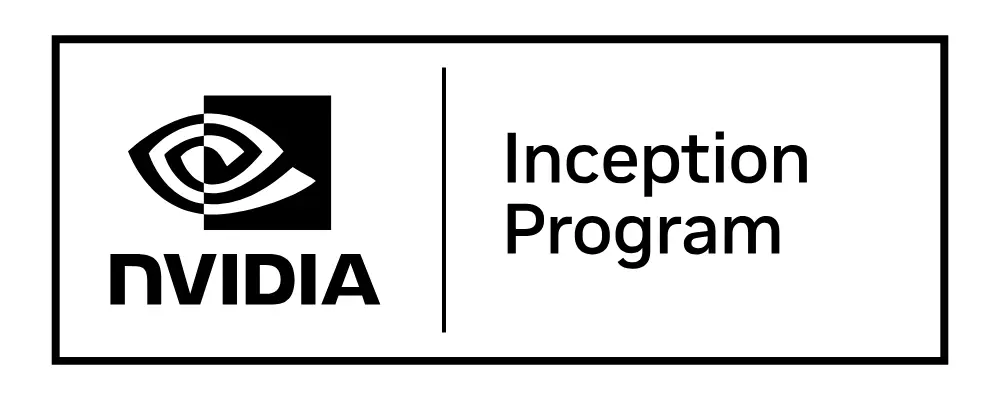 Nvidia Logo